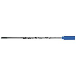 Uložak za kemijsku olovku Schneider, 785, plavi