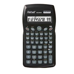 Kalkulator tehnički Rebell SC2030