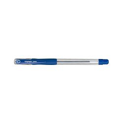 Kemijska olovka Uni sg-100 (0.7) lakubo plavi