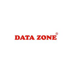 Brisač ploče Datazone ER-1252 (š.65362)