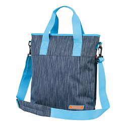 Torba na jedno rame Tote 21412