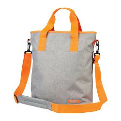 Torba na jedno rame Tote 21410