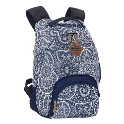 Ruksak Bodypack Rose MML6081