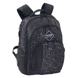 Ruksak za laptop Bodypack USB Onyx MML1670