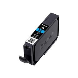 CANON PGI-72 PC photo cyan ink tank