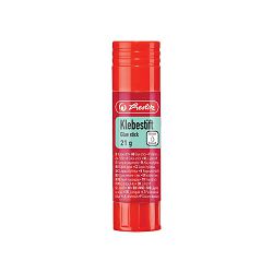 Ljepilo za papir u sticku Herlitz, 21 gr