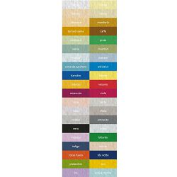 Papir Fabriano tiziano crema  A4 160g 50L 21297102