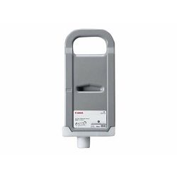 CANON PFI-706GY ink grey