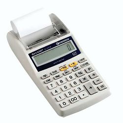 Kalkulator stolni Sharp EL-1611 12 mjesta