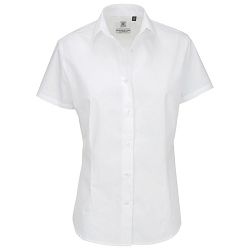 Majica kratki rukavi polo B&C ID.001 180g tamnoplava 2XL