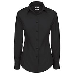 Majica kratki rukavi polo B&C ID.001 180g tamnozelena L
