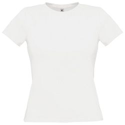 Majica dugi rukavi B&C Safran Polo LSL 180g zlatna žuta 2XL!!