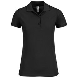 Majica kratki rukavi B&C Sublimation/men bijela XL!!