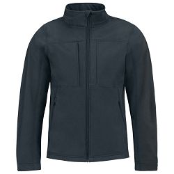 Majica kratki rukavi B&C #E150/women bijela XL
