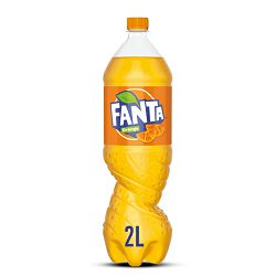 Fanta 2l