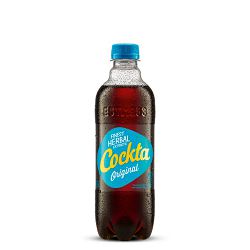 Cockta Original 0.5l