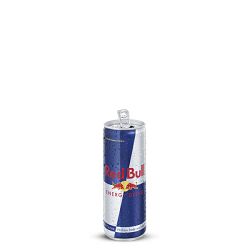 Red Bull 0,25l