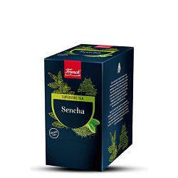 Franck Superiore čaj sencha 62.5g