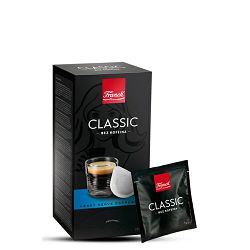 Franck Kava Espresso bez kofeina 140g