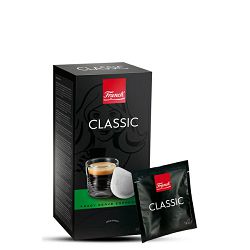 Franck Kava Espresso Classic 140g