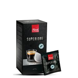 Franck Kava Superiore Espresso 140g