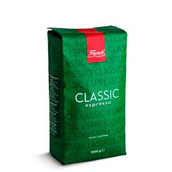 Franck Kava Espresso Classic 1.0kg