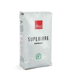 Kava Espresso Superiore 1.0kg