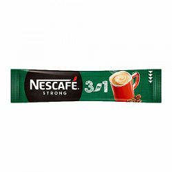 Nescafe strong 3u1 instant kava 17 g