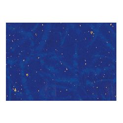 Papir ukrasni rola 2 m x 70 cm Mikro, Herlitz