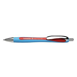 Kemijska olovka Schneider, Slider Rave XB, crvena