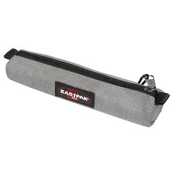 Pernica prazna EASTPAK siva EK705363