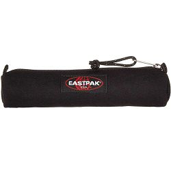 Pernica prazna EASTPAK crna EK705008