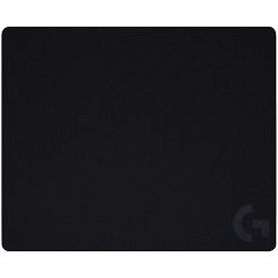 LOGITECH G440 Hard Gaming Mouse Pad-EWR2-934