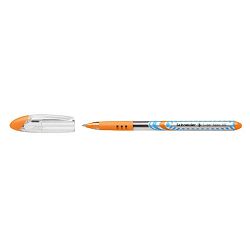Kemijska olovka Schneider, Slider XB narančasta S151206