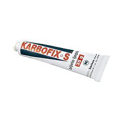 Ljepilo za papir Eurofix-S Eurokarbon, 35 g