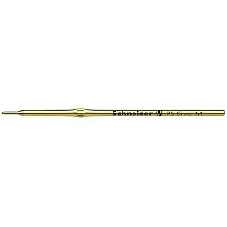 Uložak za kemijsku olovku Schneider 75 S7519 silver