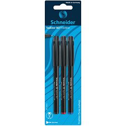 Flomaster Schneider Topliner 967 0.4 mm 1/3 S79670