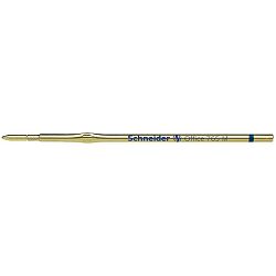 Uložak za kemijsku olovku Schneider, Office 765 M, plavi