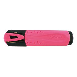 Tekstmarker Maped, Classic, 1-5 mm, rozi