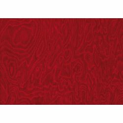 Papir ukrasni rola 2 m x 70 cm Mramorni, Herlitz