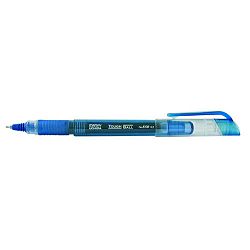 Flomaster Uchida 0.5 mm plavi 850-3