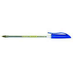 Kemijska olovka Uchida SB7-3 0,7 mm, plava