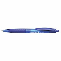 Kemijska olovka Schneider Suprimo, plava 