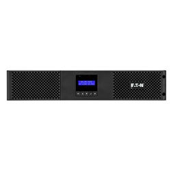 Eaton 9E 1000i Rack2U