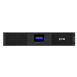Eaton 9E 3000i Rack2U