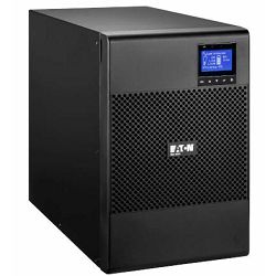 Eaton 9SX 3000i Tower 3000VA/2700W