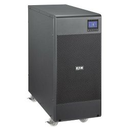 Eaton 9SX 6000i