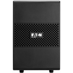 Eaton 9SX EBM 96V Tower