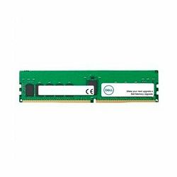Dell Memory Upgrade - 16GB - 2Rx8 DDR4RDIMM 3200MHz