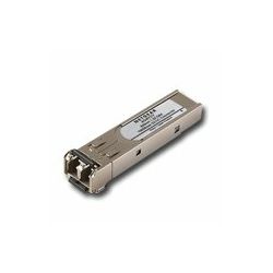 NETGEAR SFP Transceiver ProSafe GBIC 1000Base-SX, White Box